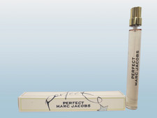 MARC JACOBS PERFECT EAU DE PARFUM SPRAY 0.33 OZ BOXED