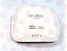 ARUBA NETWORKS IAP-205-US / IAP205US (USED)