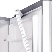 KüHlschrankdichtung Universal Magnet TüRdichtung FüR KüHlschrank, Ersatzteil