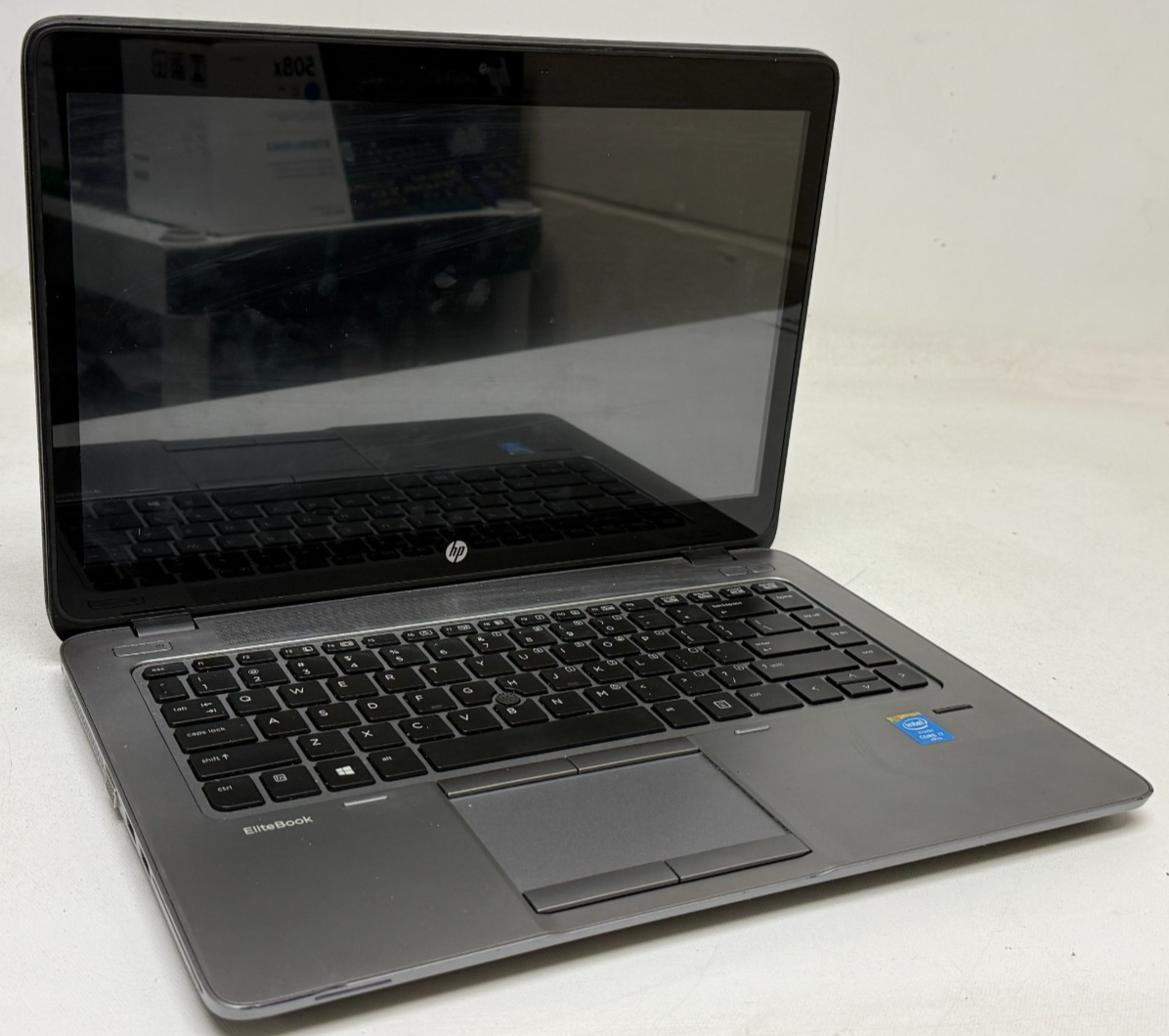 HP EliteBook 840 G2 Touch 14