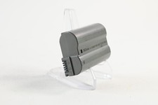 Nikon En-EL15a Battery Pack G961