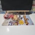 Picture 11 of 13