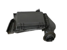 Filtre à air BMW 530