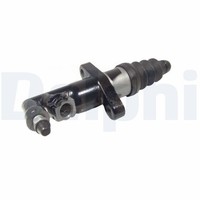 Nehmerzylinder Kupplung Delphi LL80134 FüR Mini R52 R50 R53 23,8Mm Cooper Works