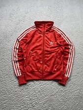 Adidas Vintage Firebird Jacke , Größe S , Sehr Guter Zustand 