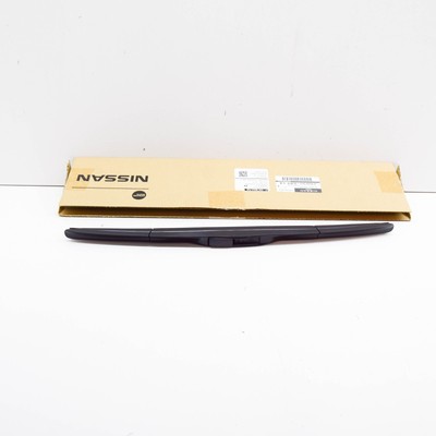 NISSAN X-TRAIL T33 MK4 Front Right Windshield Wiper Blade