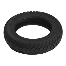 Tubeless Reifen 10 Zoll Off-Road Reifen Regelmäßiger Typ Für Elektroroller – Bild 14