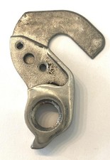 gancio deragliatore mtb m2 nuovo originale specializzato 1994 989-4211