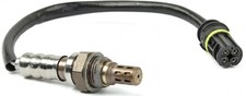 Sonde lambda BMW 3,3