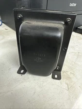 Stancor C-1413 Transformer