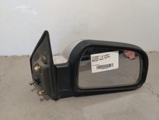 Retroviseur droit (ou coque) Hyundai TUCSON