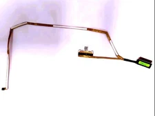 Screen Cable 120HZ 144HZ 0M5H0Y 0FWV9N For Dell Inspiron 3520 3525 3521 Parts ~~