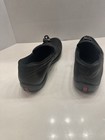 Women’s Prada Loafer Size 38.5 — photo 7