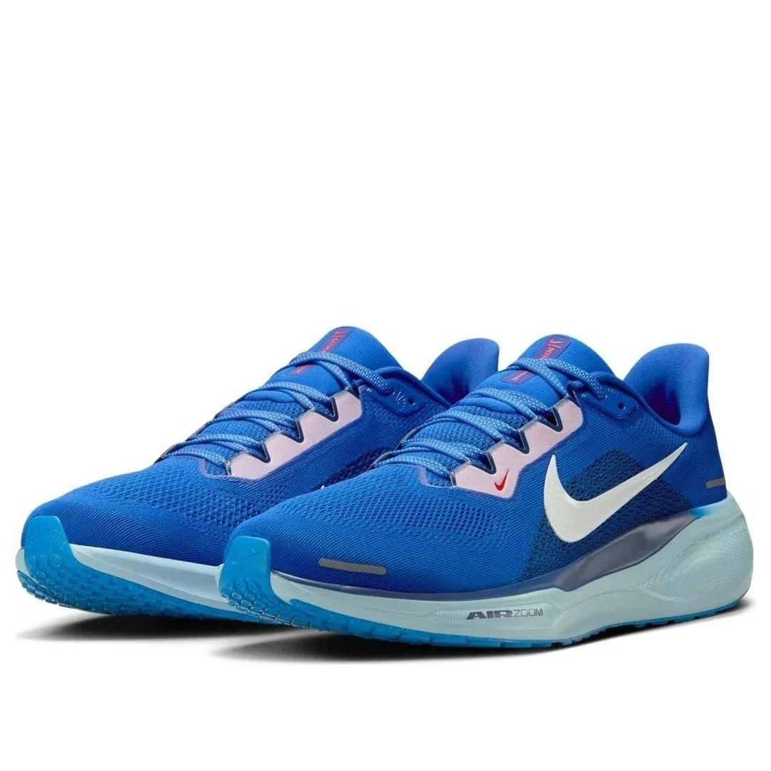 Nike Air Zoom Pegasus 36 Racer Blue Size 12.5 Nike Air Zoom Pegasus 36 Racer Blue Size 12.5 | eBay main image 3