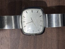 Tissot Stylist Mechanical