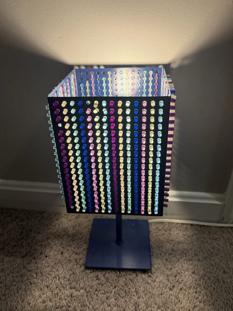 70s Lamp In Antique Lamps for sale | eBay
