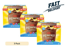 Carnation Instant Breakfast Powder Drink Mix,...