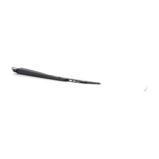 Arm -wischer Eis Hintere - Citroen Berlingo I PH.2 - 00006429V5 - I1-4299R
