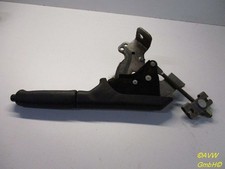 Turbo Daihatsu COPEN