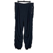 NEW VTG Y2K Very Rare Bogner Ski Pants Large 90s Gorpcore Utility