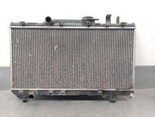 Radiateur Toyota CARINA