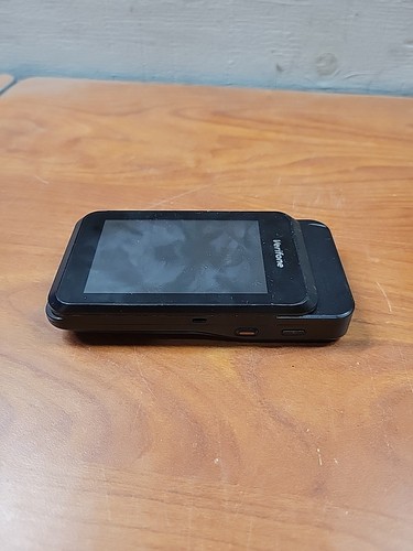 VeriFone e280s V2 - Picture 3 of 7