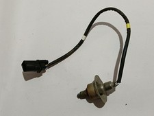 3921003130 LAMBDA-SONDE / 7257784 FÜR KIA NIRO CONCEPT