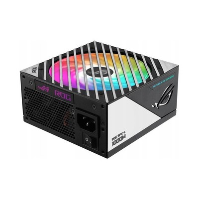 Power supply ASUS ROG Loki SFX-L 1000 W 80 PLUS Platinum