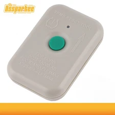 For Ford TPMS Reset Tool Tire Pressure Sensor Training Activation Transmitter