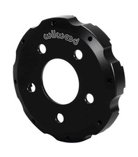 Wilwood Big Brake Hat - Short Offset Wilwood Big Brake Hat - Short Offset