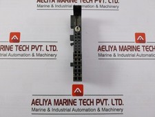 SIEMENS 6ES7 193-4CA30-0AA0 Terminal Module TM-E15C24-A1