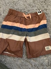 Kids Size 4T-5T Boys Clothing Bundle Mostly New With Tags