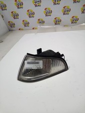 Clignotant Rover 200