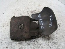 Etrier de frein Volkswagen LUPO