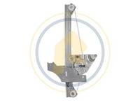 Ac Rolcar 01.8103 Fensterheber FüR Peugeot