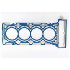 Zylinderkopf-Dichtung f&uuml;r Mercedes A-Klasse W176 CLA C117 X117 | 257169