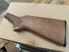 Marlin 336 Stock Buttstock Factory Original Set Unfired See Description See
