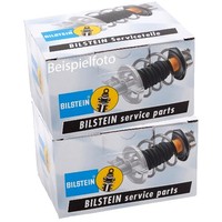 2X Bilstein FederbeinstüTzlager Vorne FüR VW Amarok 2.0 2.0D 09.10-05.22