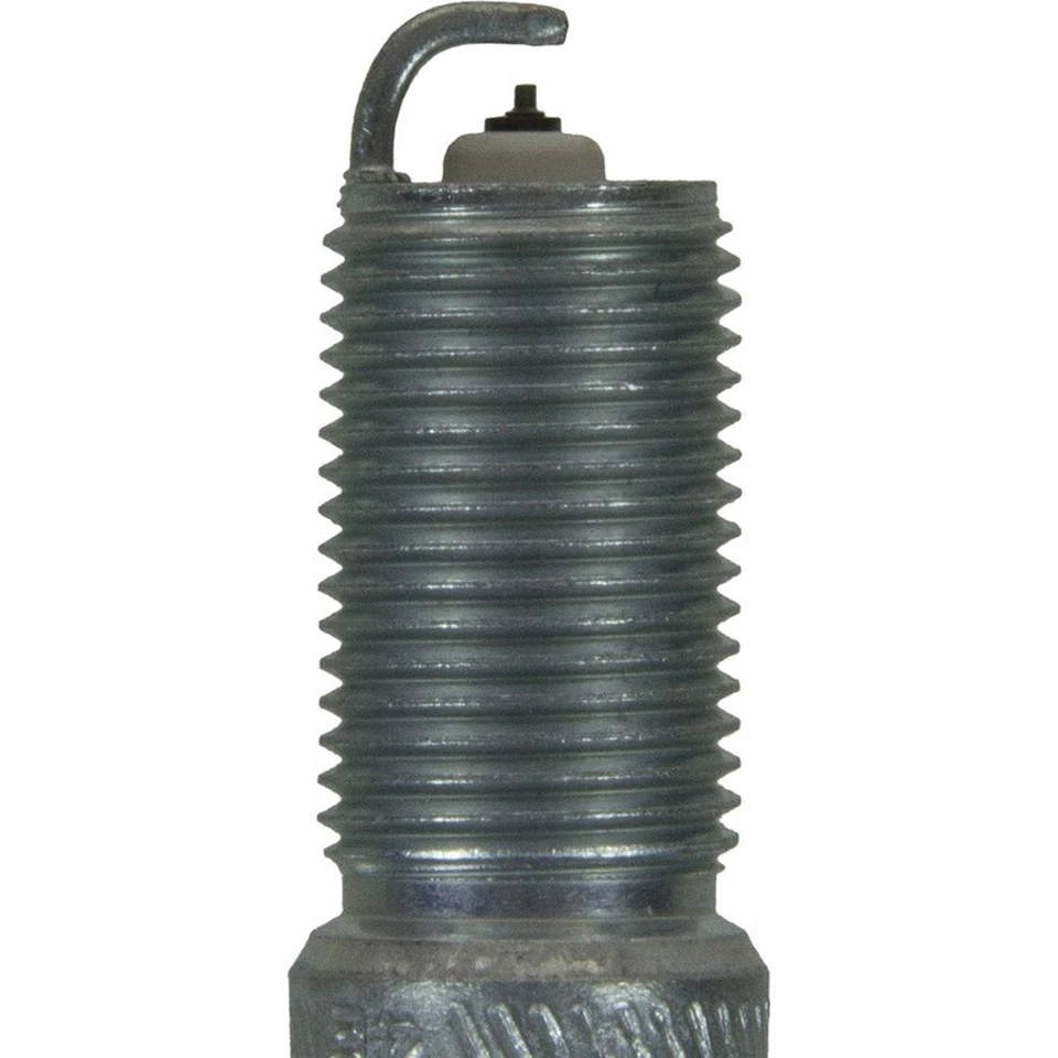 Bujía Champion 6 piezas para Ford Edge 2007-2014 2015 2016 2017 2018 Foto 3 de 4