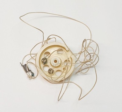 Sansui TU-7500 Dial Cord