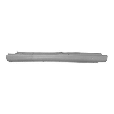 Door sill repair panel, left Citroën Berlingo I (M49-M59) 96-11 3T Van