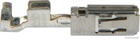 50X Herth+Buss Elparts 50251486 Crimpverbinder Amp Tyco Mcp Ela 2.8