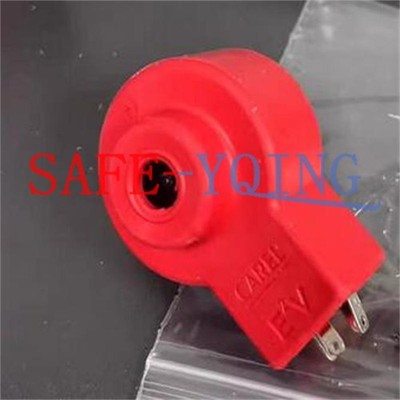 ONE NEW CAREL E2V Electronic expansion valve coil
