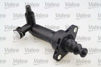 Nehmerzylinder, Kupplung Valeo 874702 FüR VW