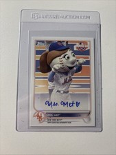 2022 Topps Opening Day Baseball Cards Checklist 23