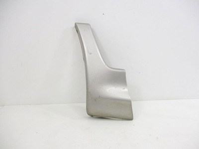 Schweller Vorne Links Y6 passt für FORD PROBE I 2.2 GT 1028010