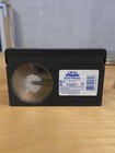 Night Breed BETAMAX! Not VHS, No Mold, Untested, VERY RARE — photo 3