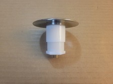 Kohler K-1068204 Bath Stopper Assembly, Brushed Nickel