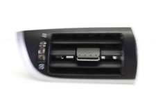2012-2014 Toyota Camry Right Side Hvac Air Vent Grill Oem 55670-06081