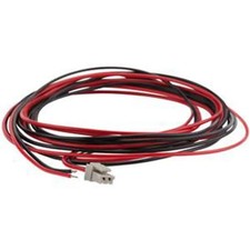 2PC SMC CORPORATION SY100-30-3A-20 Connector Assembly; AC Type; 2000mm Lead Wir